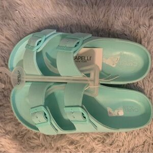 Capelli NY Women's sandals 🩴